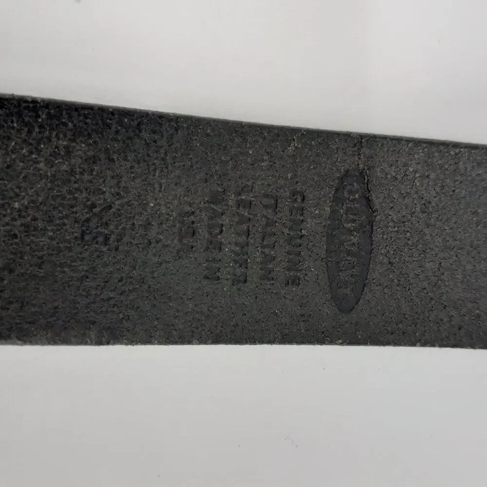 Old Navy Girls Belt 18
